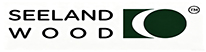 Dongguan Seeland Wood Co., Ltd